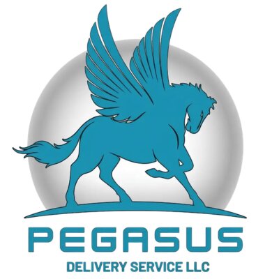 Pegasus Delivery Service LLC